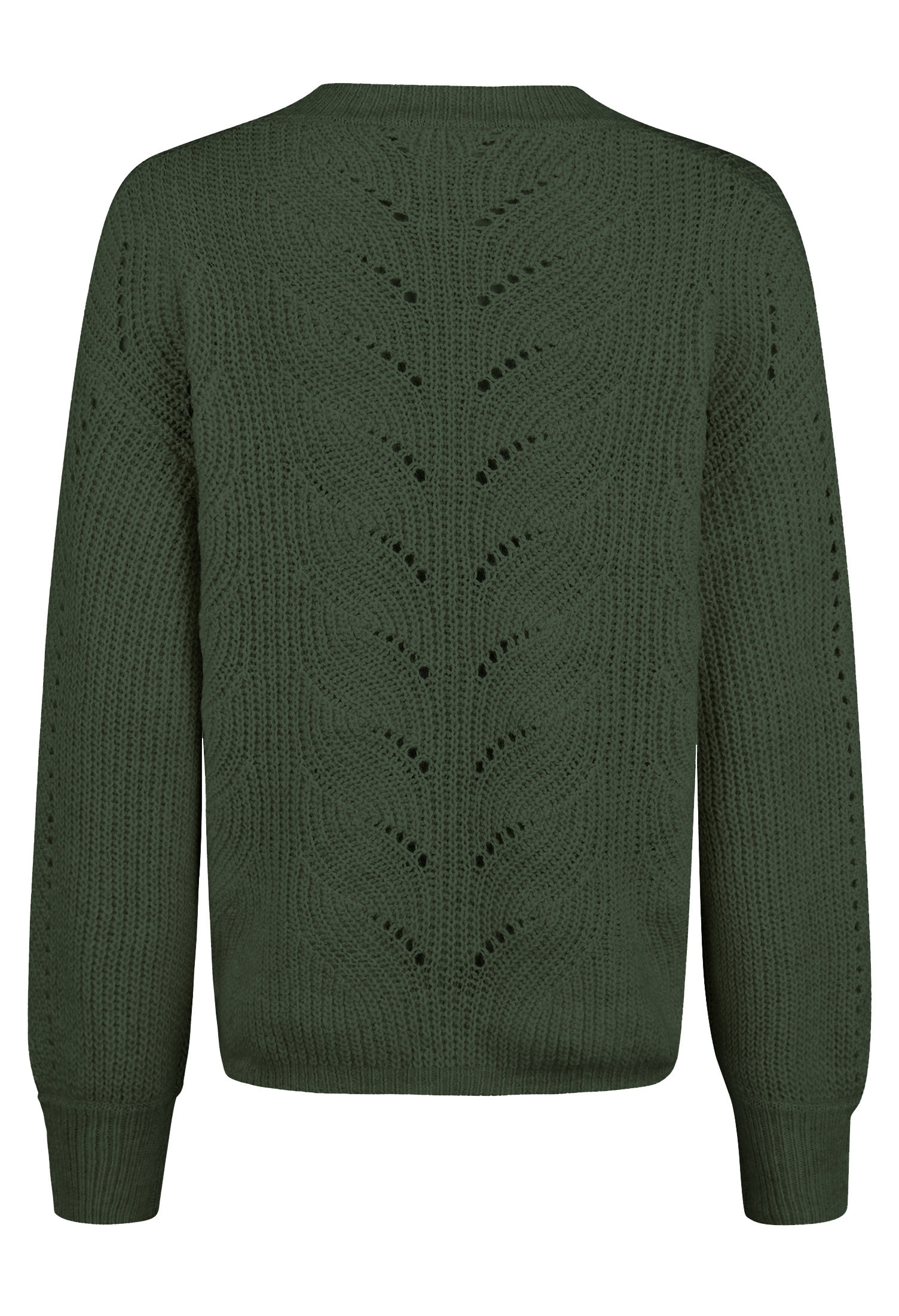 55002681_301-0307ME_04_BC